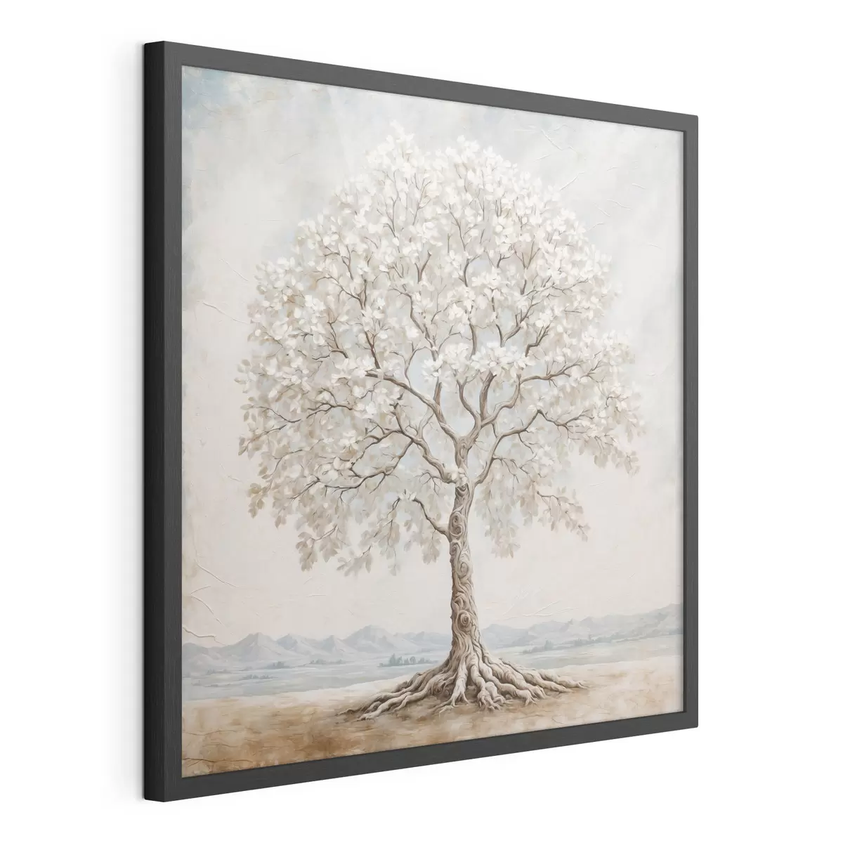 Poster Pausa e vicinanza f42548