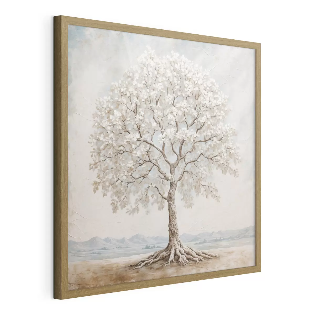 Poster Pausa e vicinanza f42548