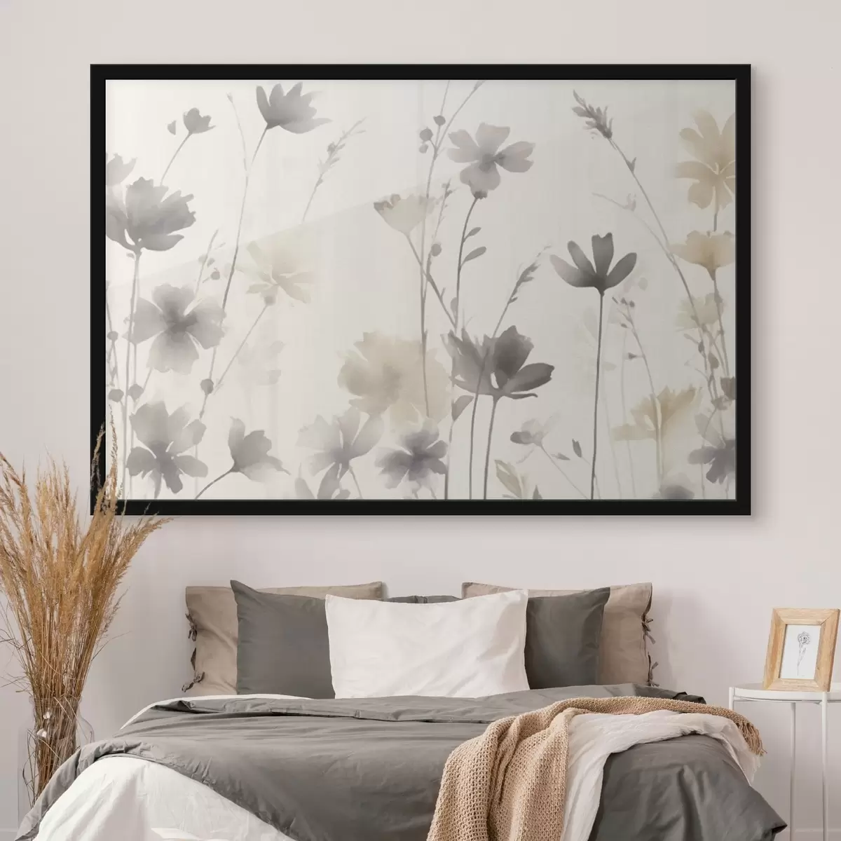 Poster Piante f42633