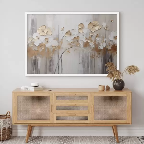 Fiori