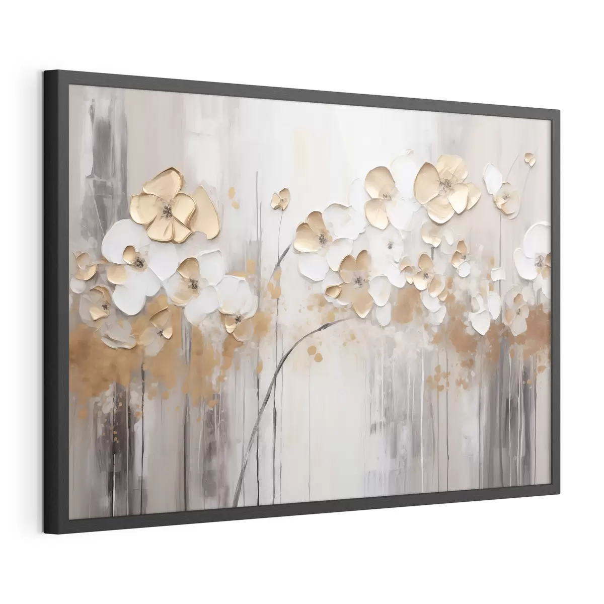 Poster Armonia e risveglio f42713