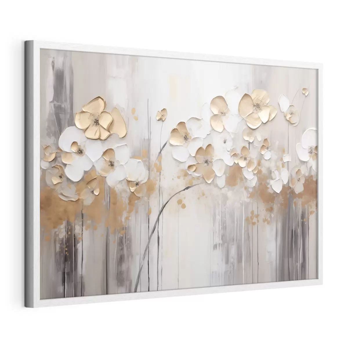 Poster Armonia e risveglio f42713