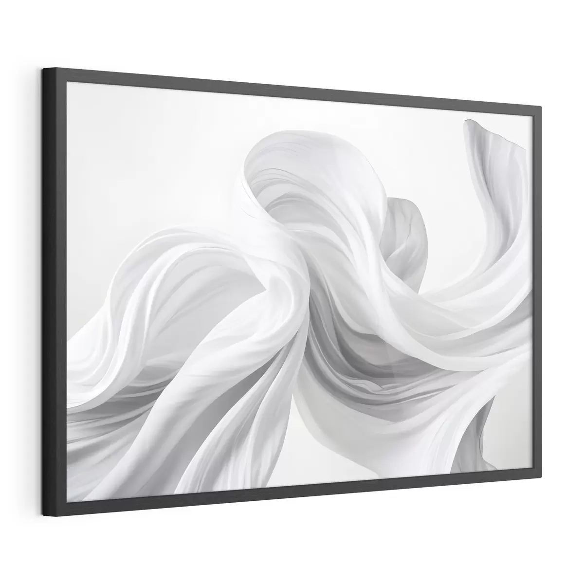 Poster Respiro leggero f42732