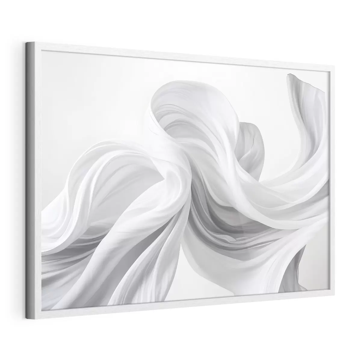 Poster Respiro leggero f42732