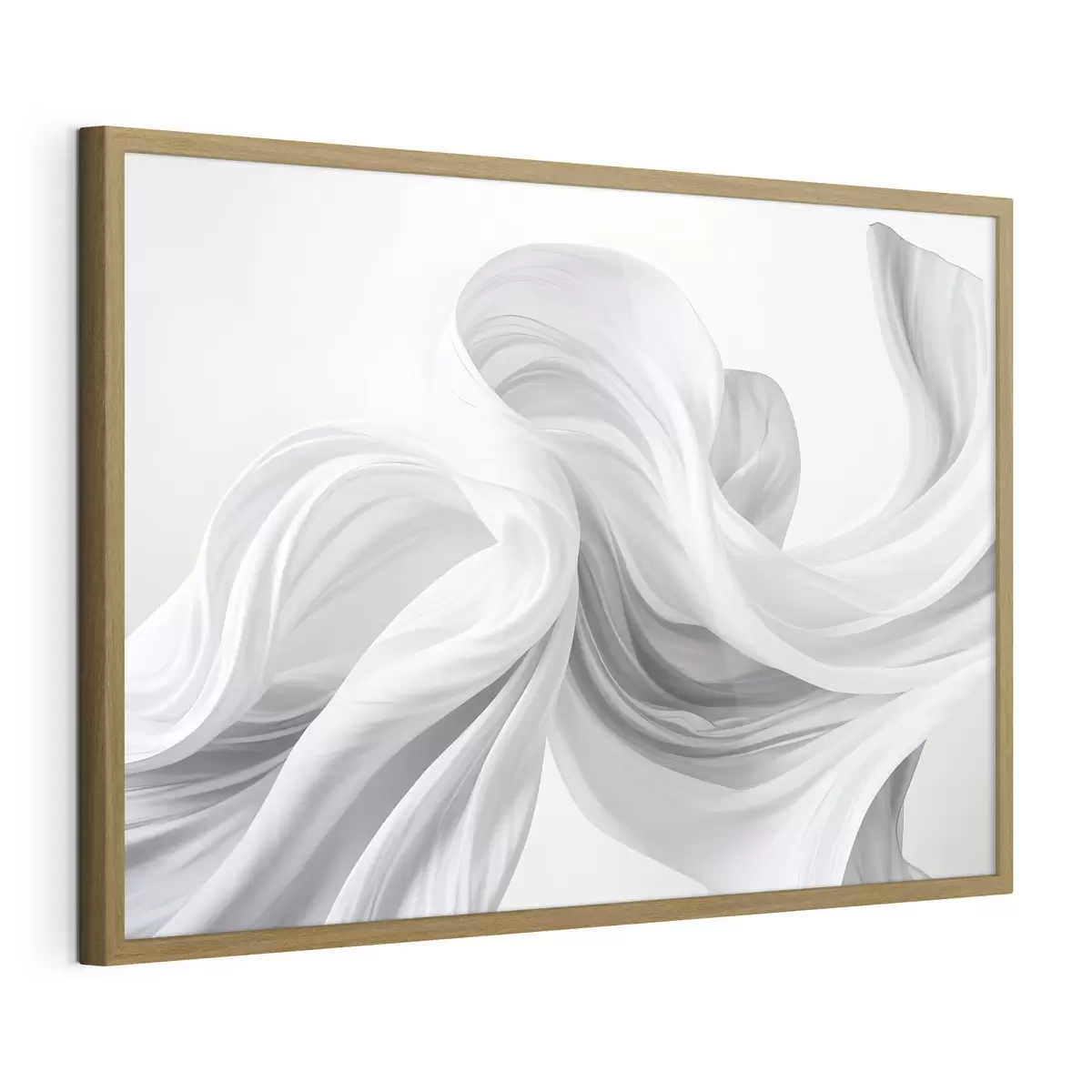 Poster Respiro leggero f42732