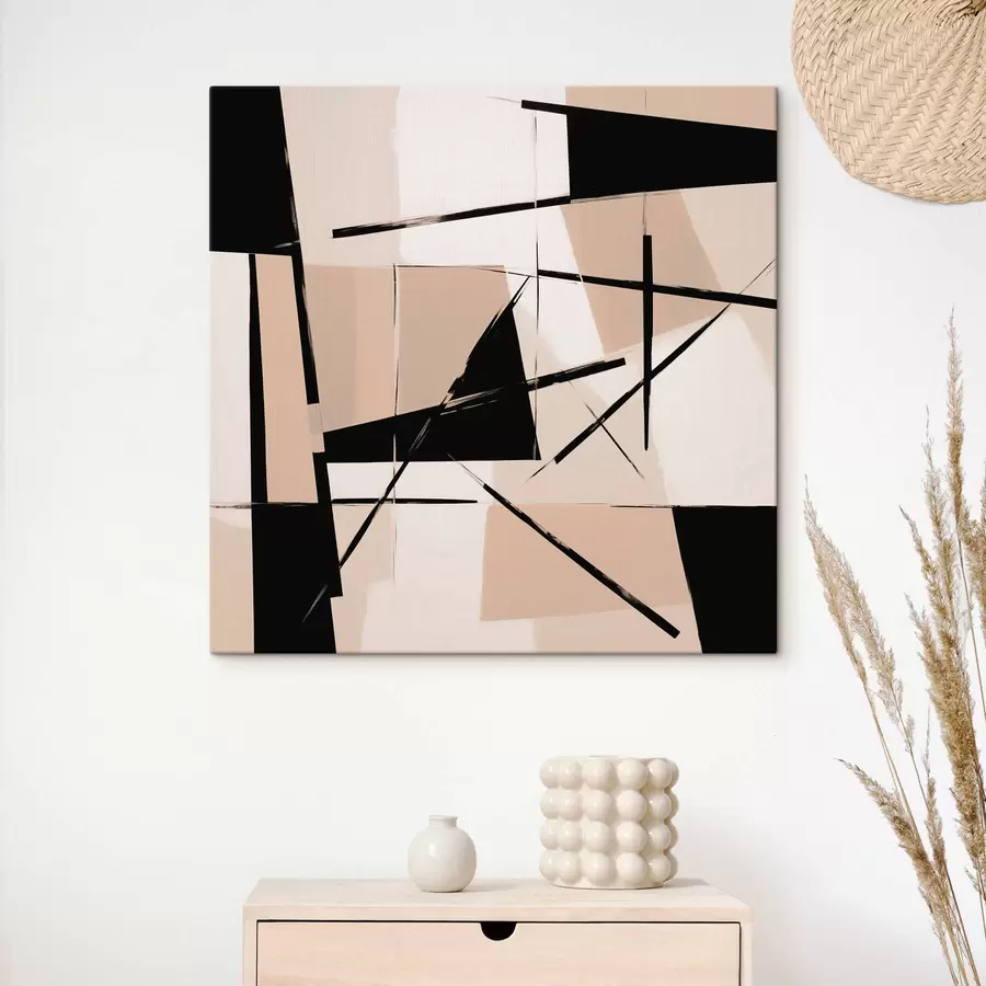 carta da parati Astrazione nr. s42703