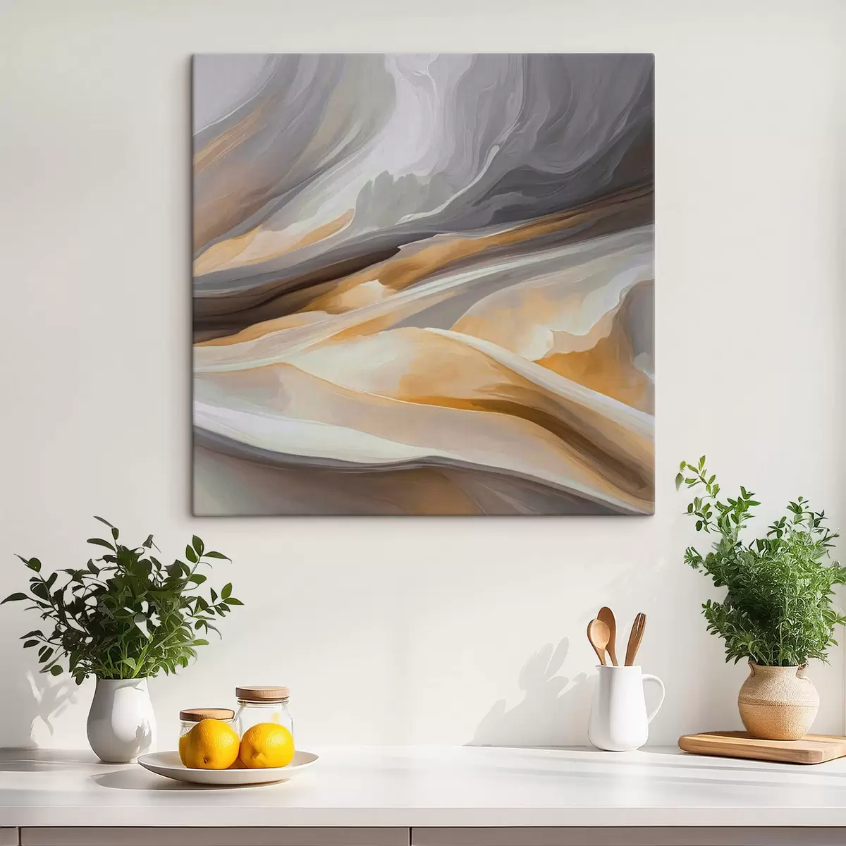 carta da parati Astrazione nr. s42704