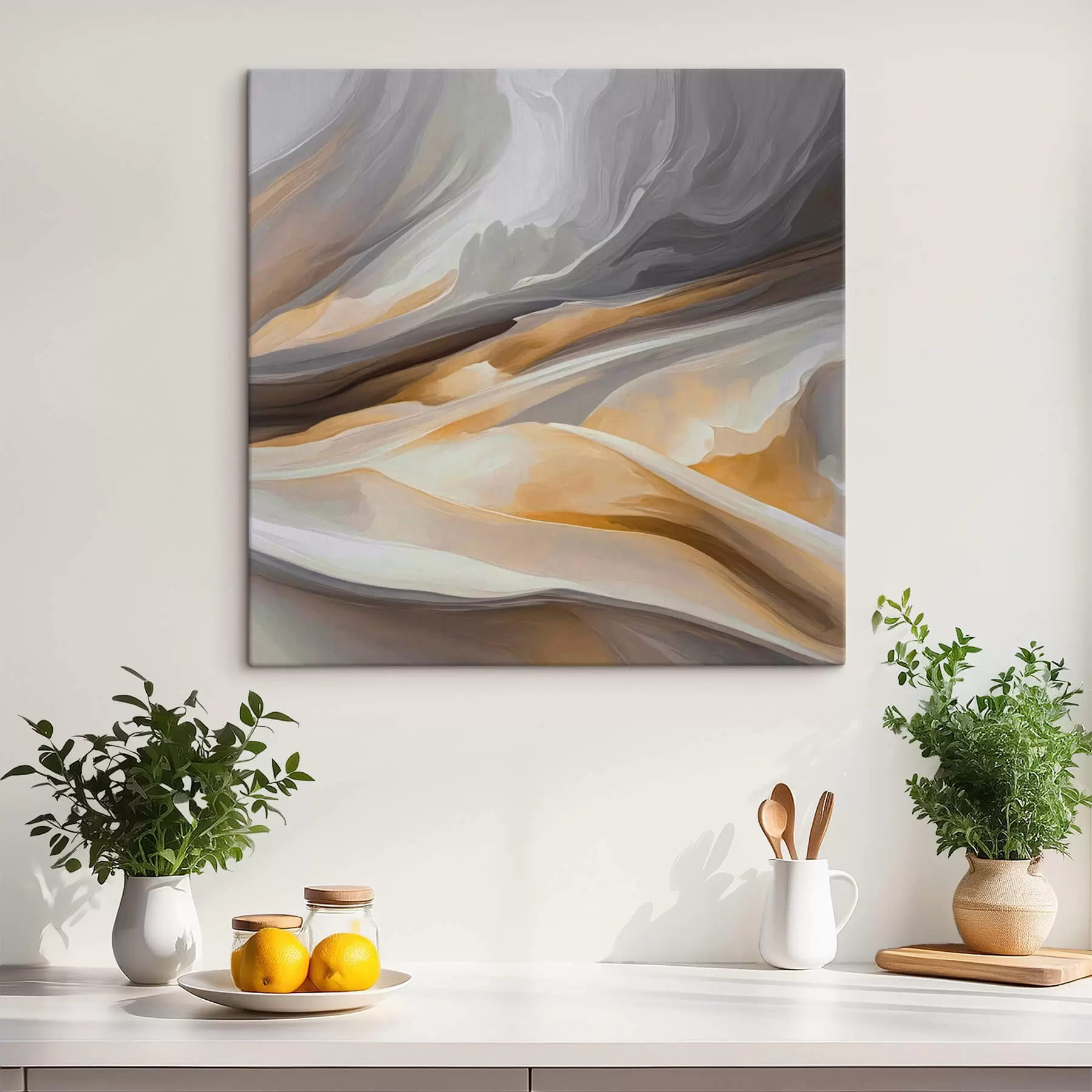 carta da parati Astrazione nr. s42704