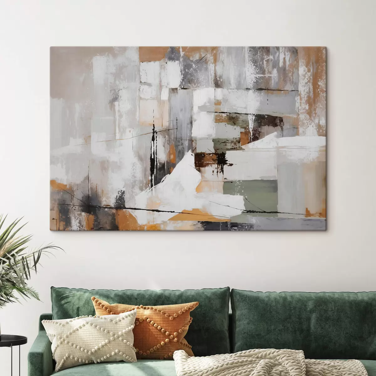 carta da parati Astrazione nr. s42710