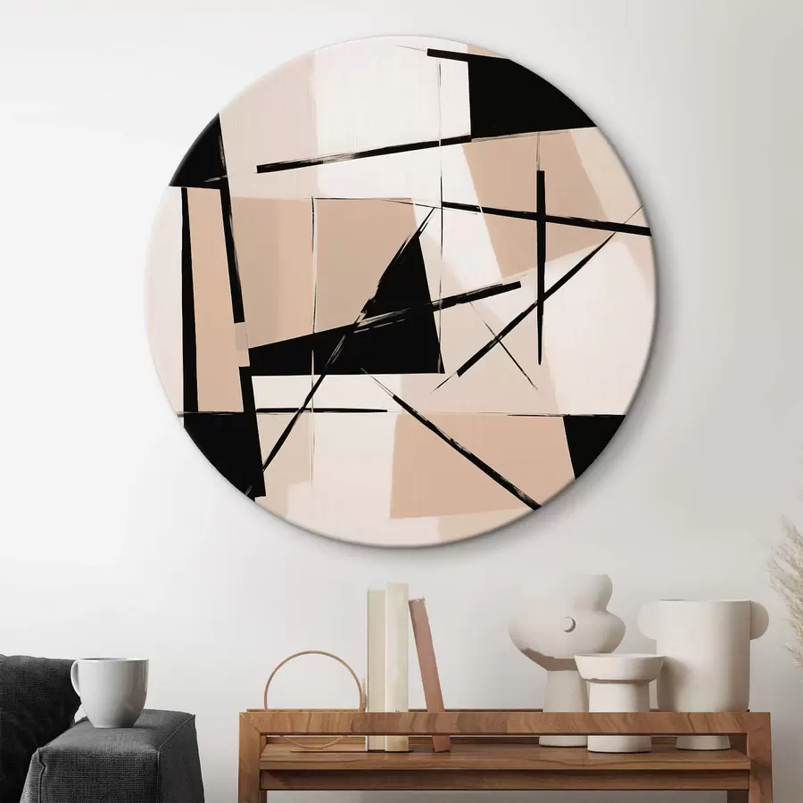 carta da parati Astrazione nr. r42703