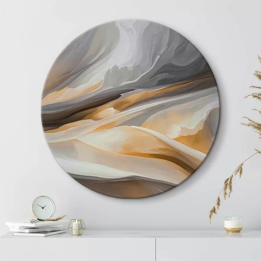 carta da parati Astrazione nr. r42704