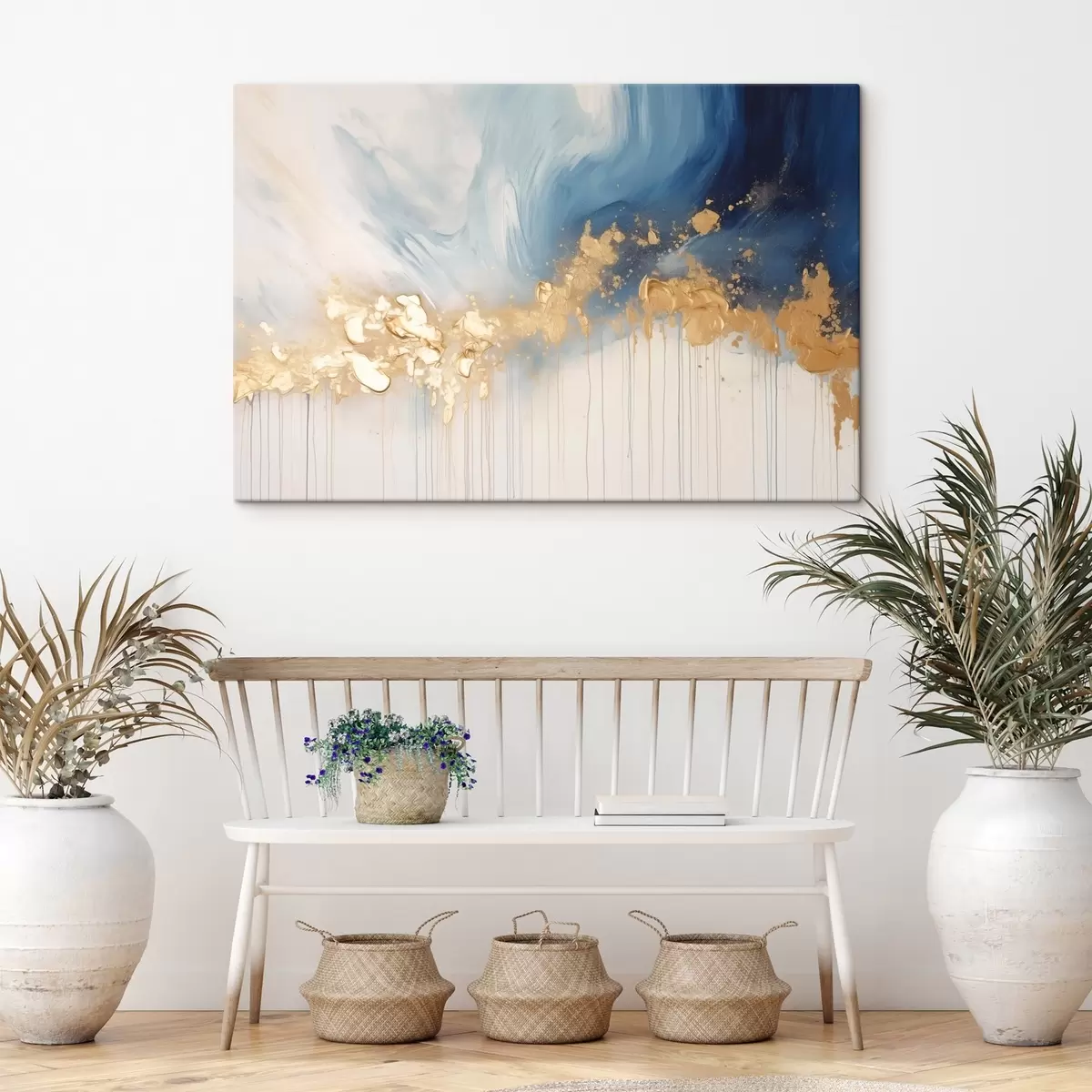 carta da parati Astrazione nr. s42815