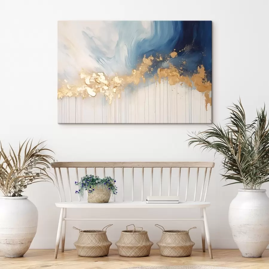 carta da parati Astrazione nr. s42815