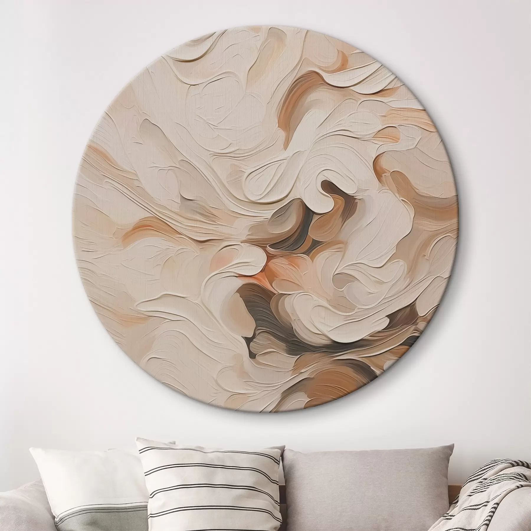 carta da parati Astrazione nr. r42913