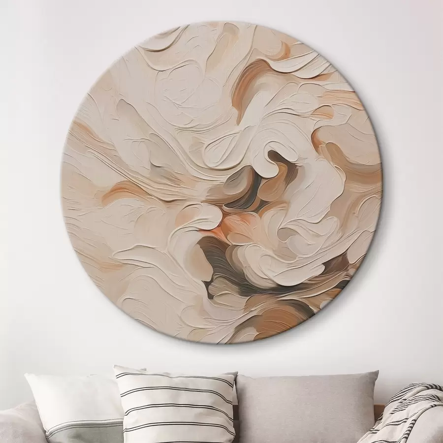 carta da parati Astrazione nr. r42913