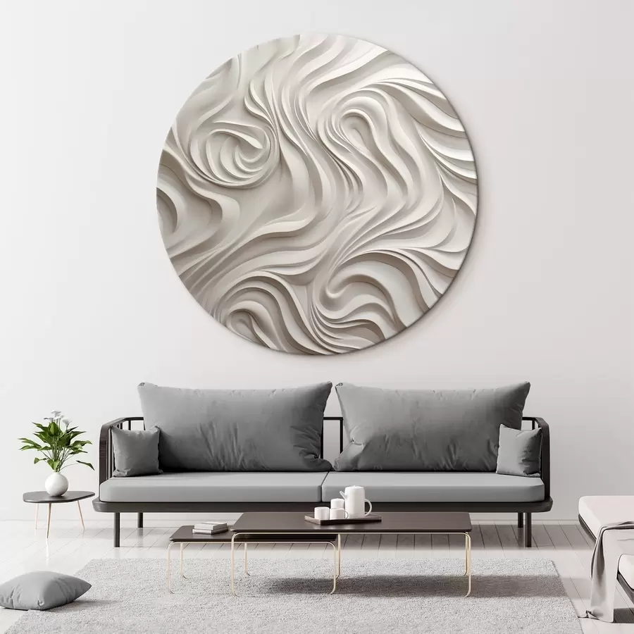 carta da parati Astrazione della luce nr. r42890