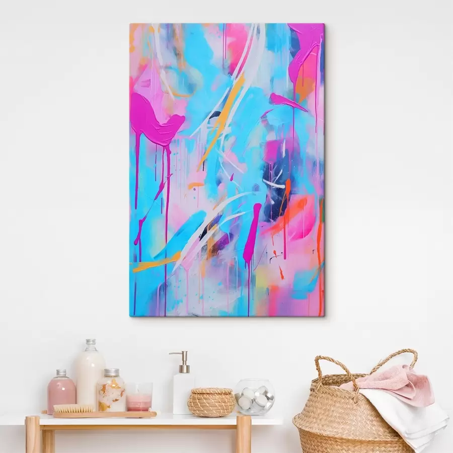 carta da parati Astrazione nr. s42946