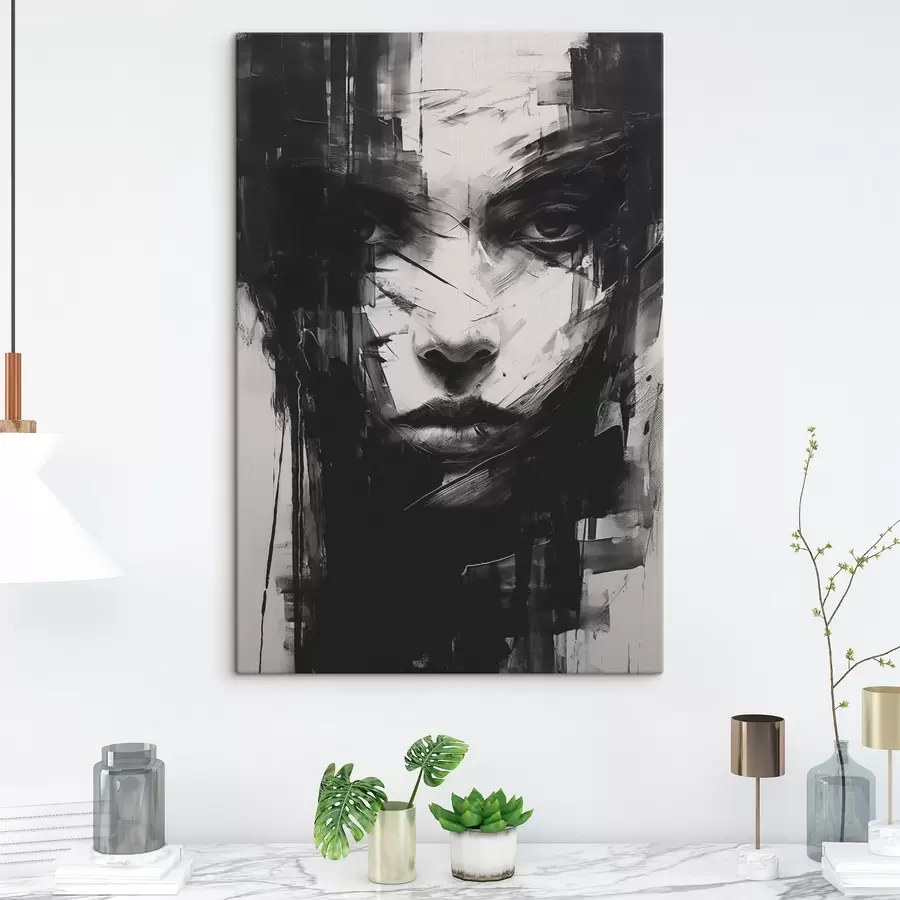 carta da parati Astrazione nr. s42952