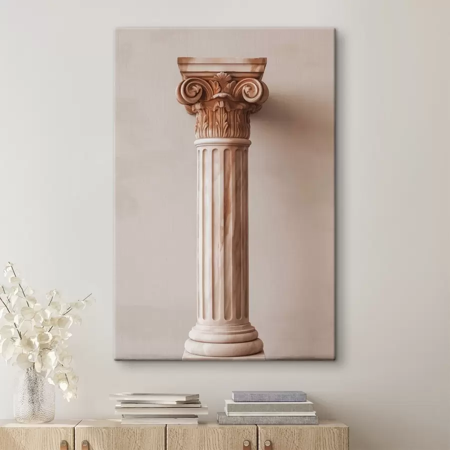 carta da parati Colonna nr. s42957