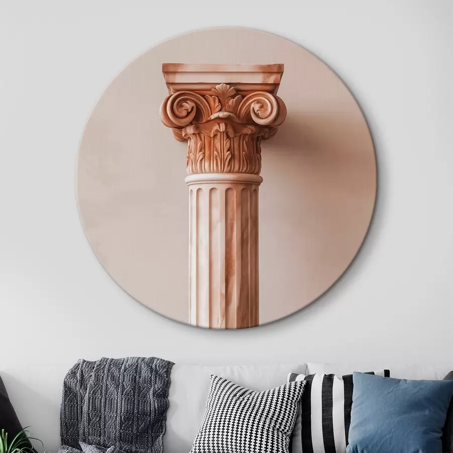 carta da parati Colonna nr. r42957