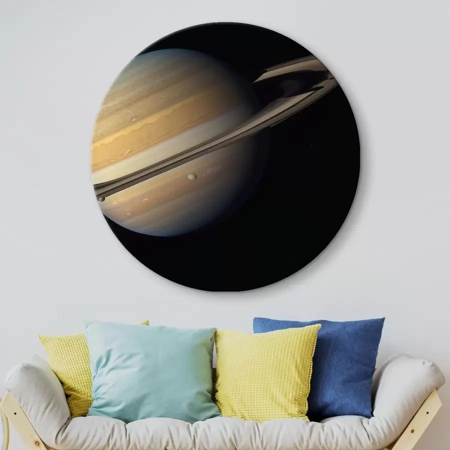 carta da parati foto di raturn nr. r42927