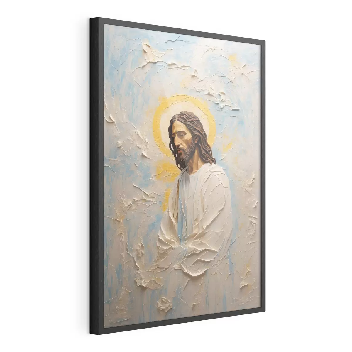 Poster Pace e melodia f42768