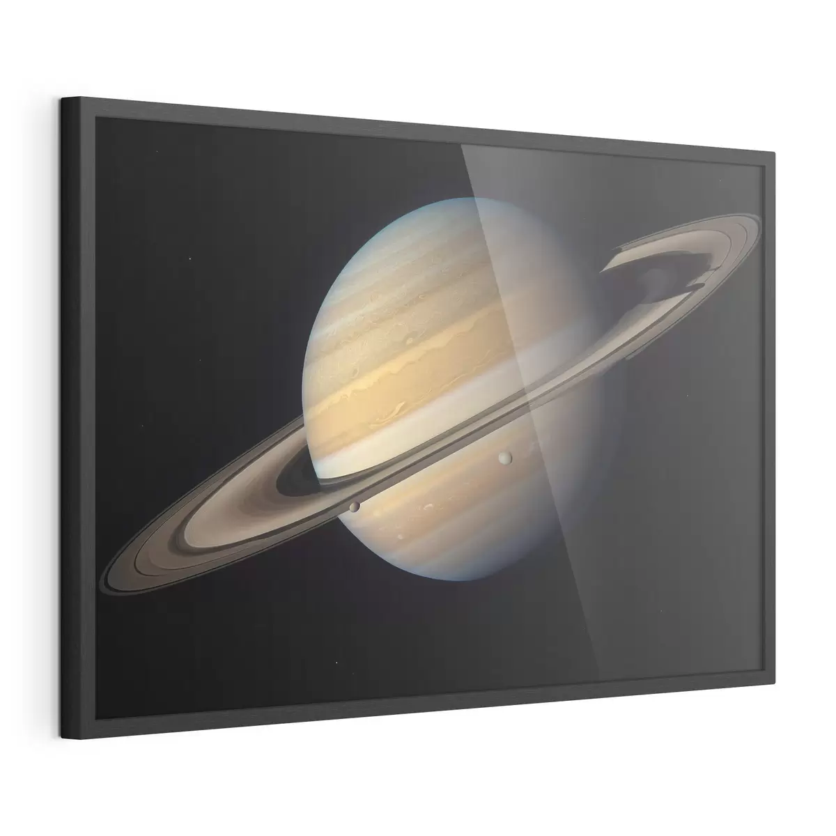 Poster foto fatufn f42927