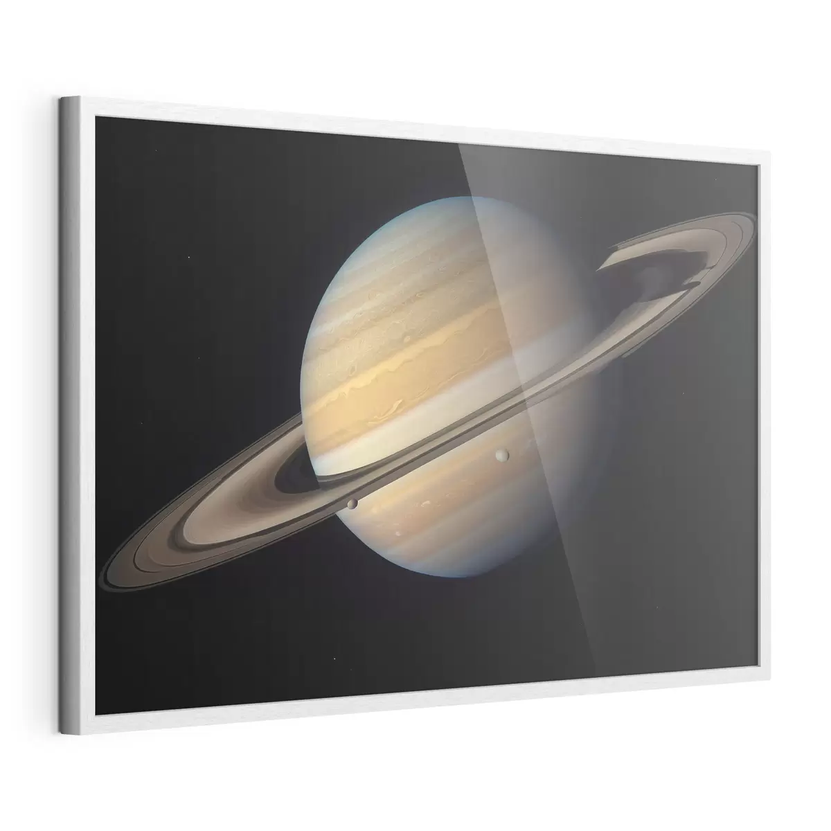 Poster foto fatufn f42927