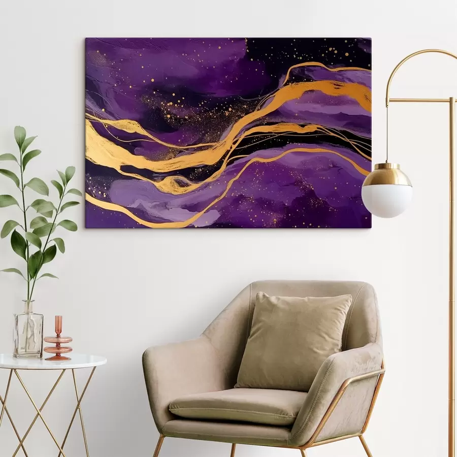 carta da parati Peonie rosa nr. s43003