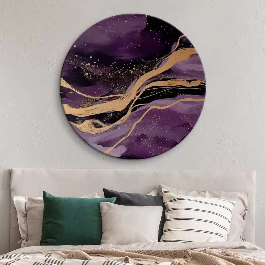 carta da parati Peonie rosa nr. r43003