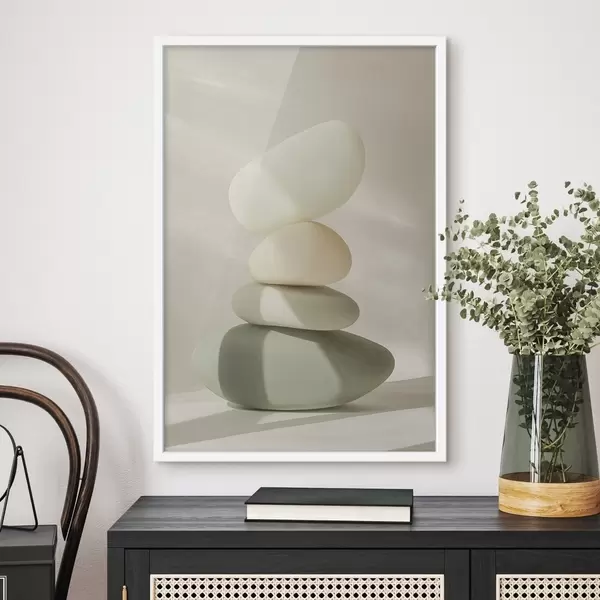 Minimalismo