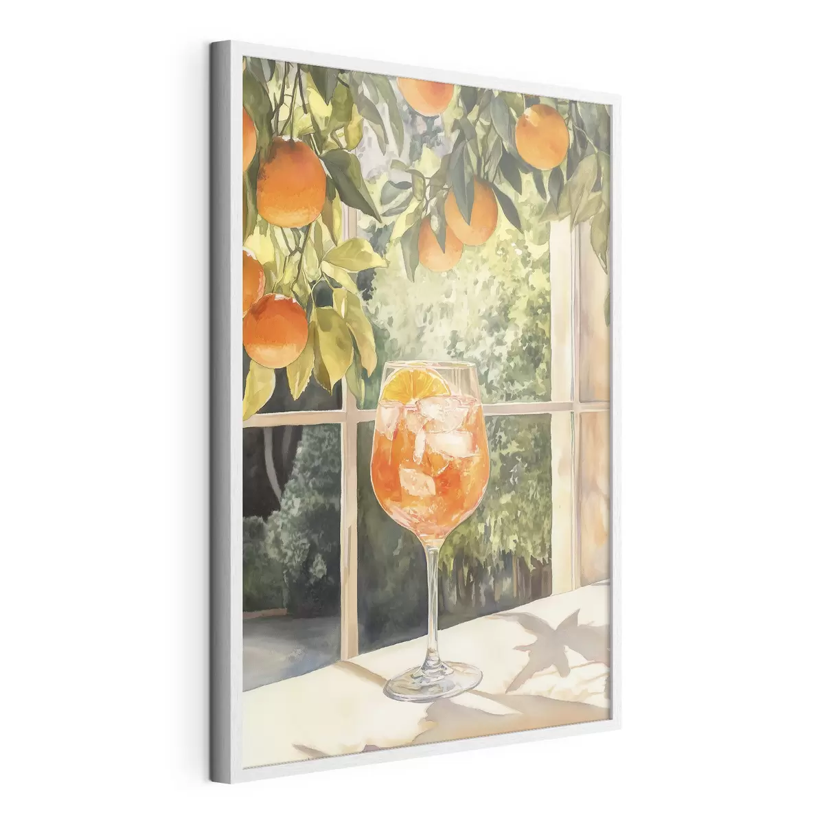 Poster Cucina e ispirazione f43060