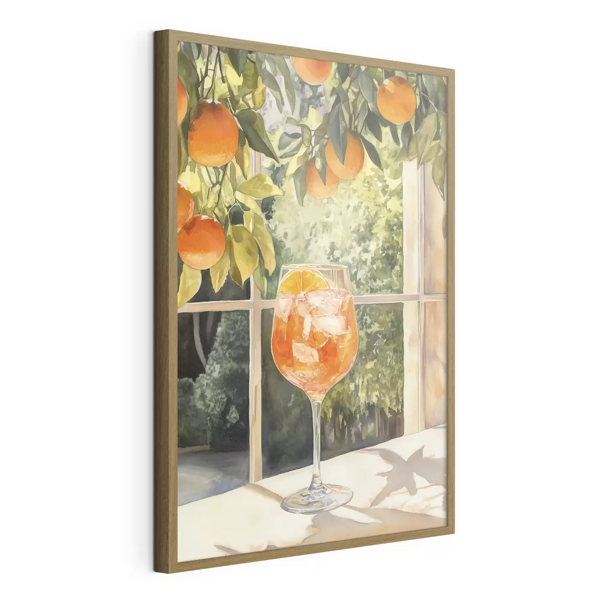 Poster Cucina e ispirazione f43060