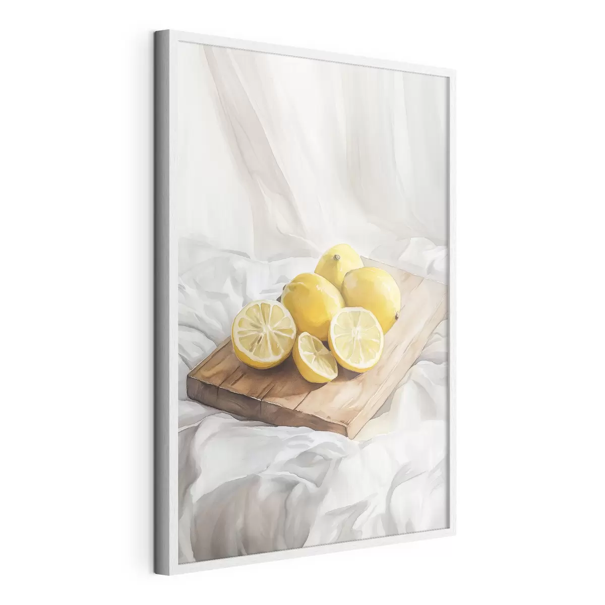 Poster Cucina e grazia f43062