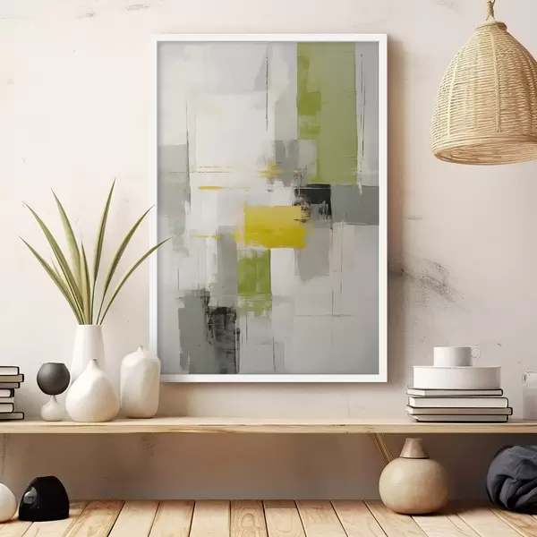 Pittura