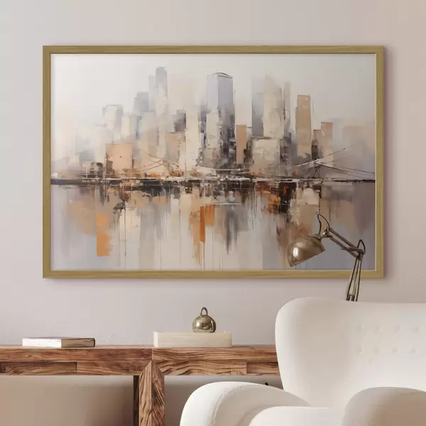 Città