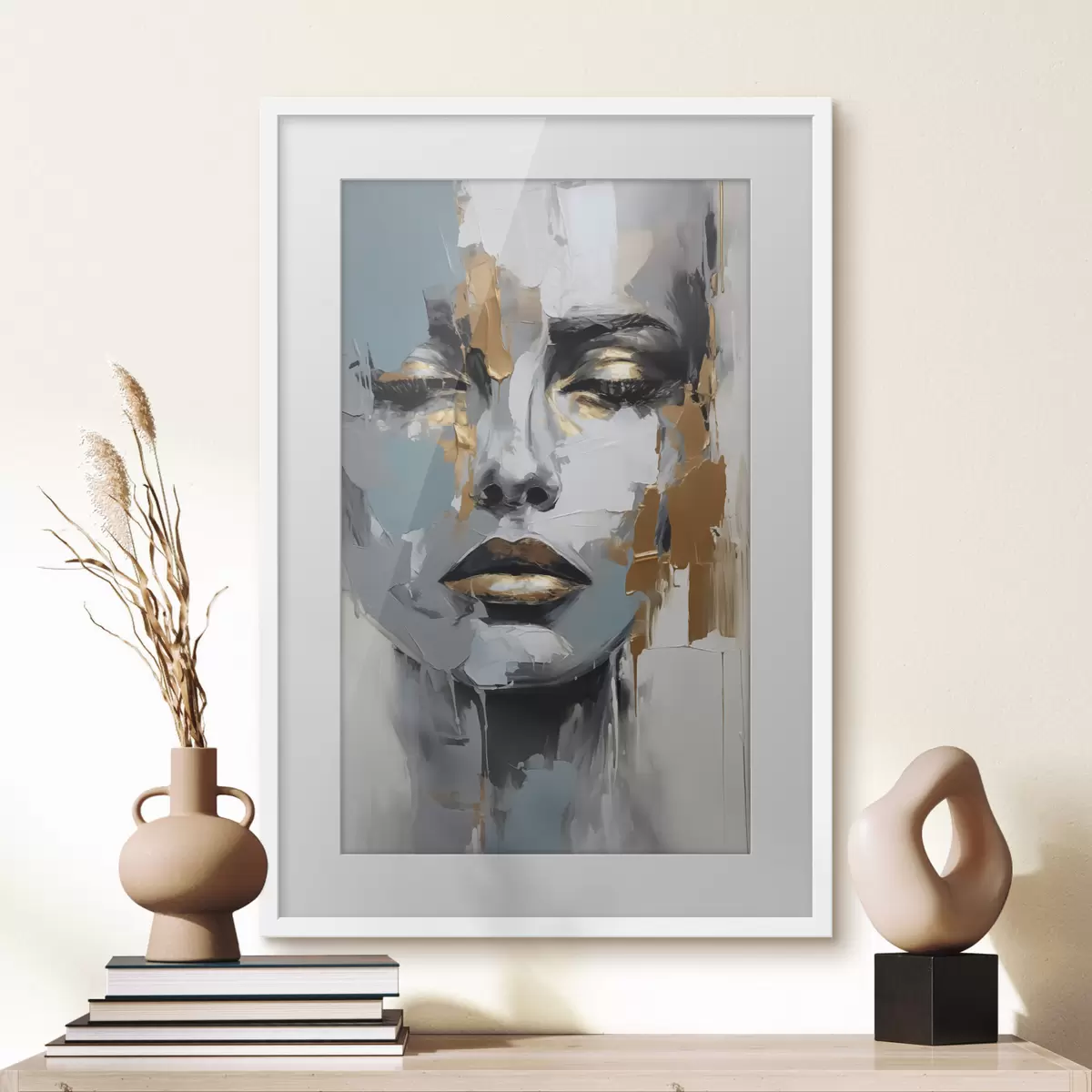 Poster Nostalgia e melodia f43197