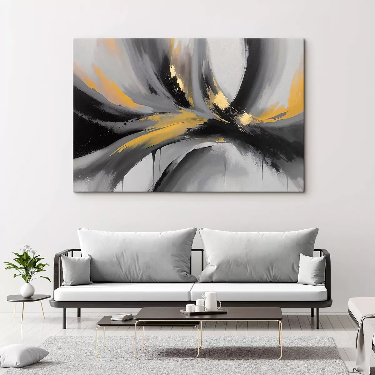 carta da parati Astrazione nr. s42705