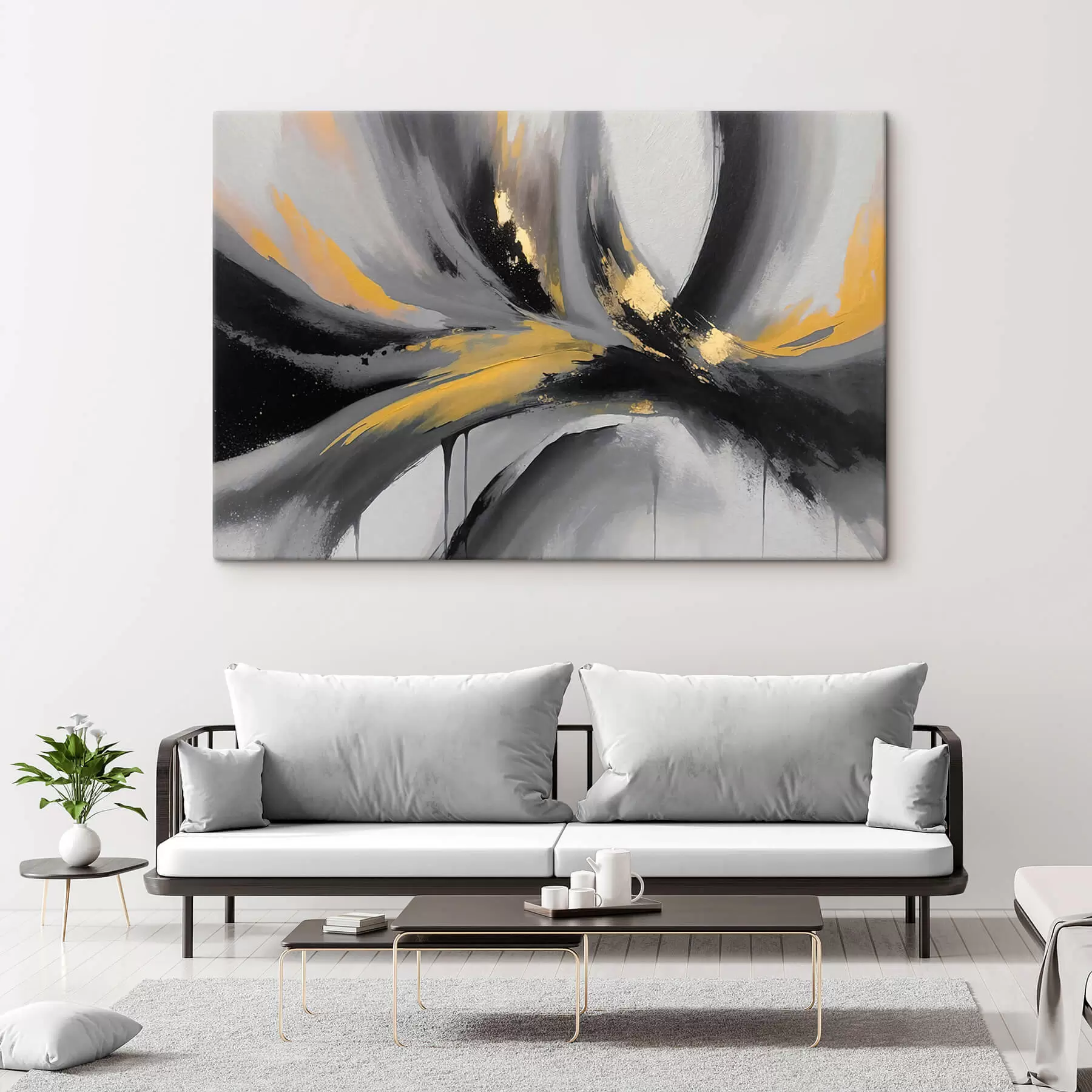 carta da parati Astrazione nr. s42705