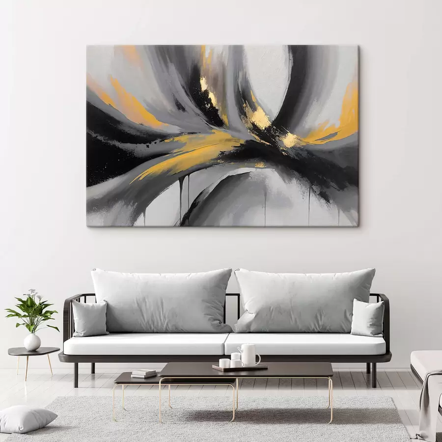 carta da parati Astrazione nr. s42705