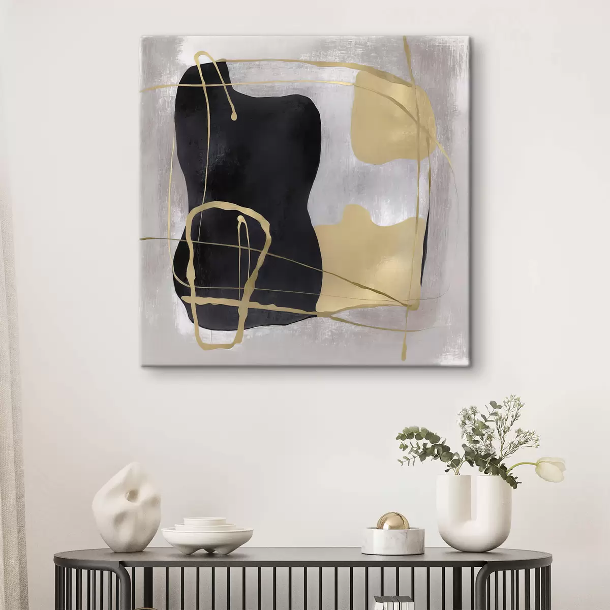 carta da parati Astrazione nr. s42995