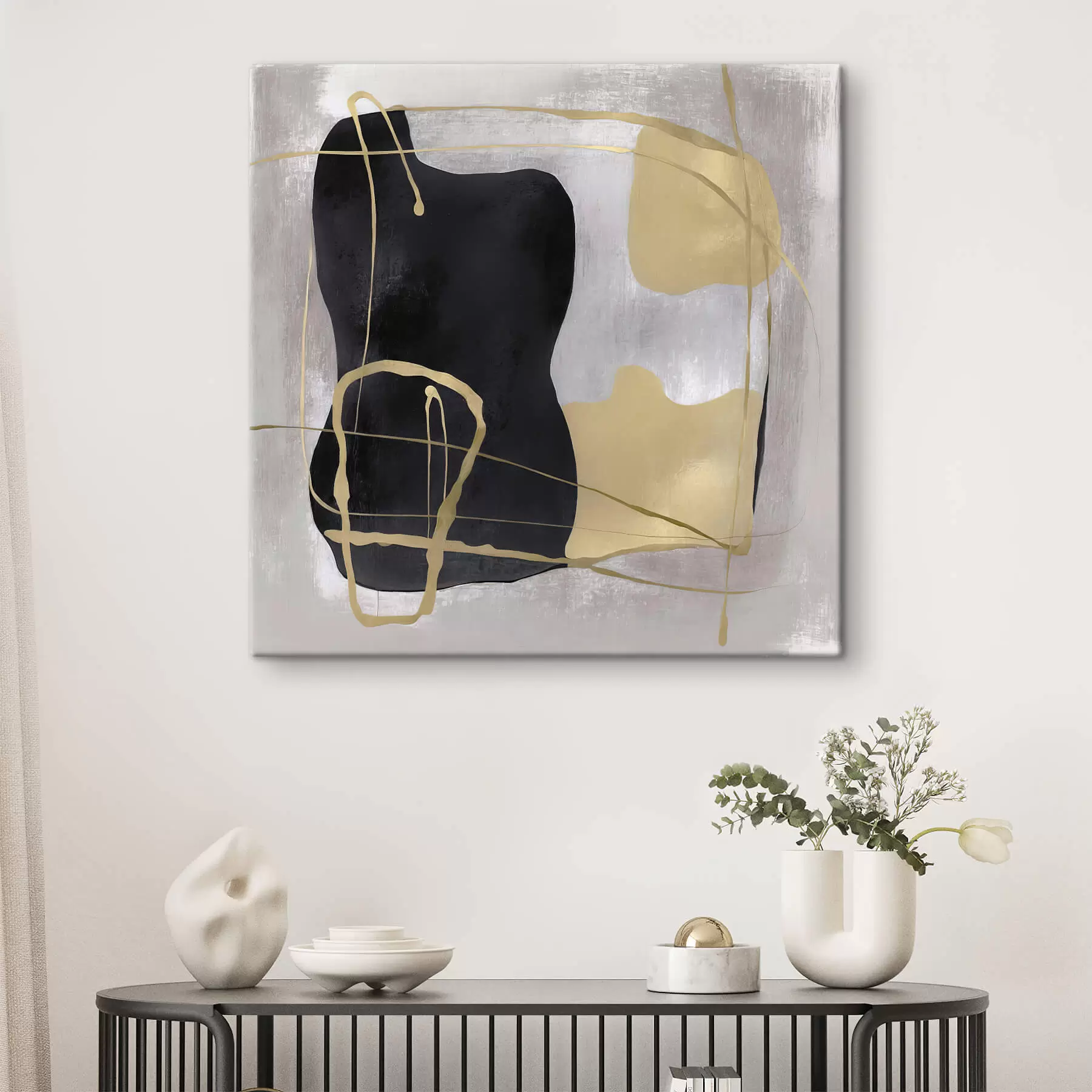 carta da parati Astrazione nr. s42995