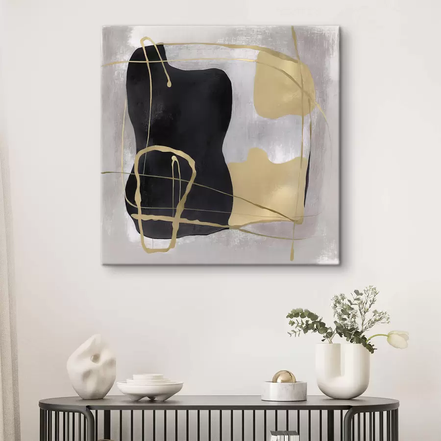 carta da parati Astrazione nr. s42995