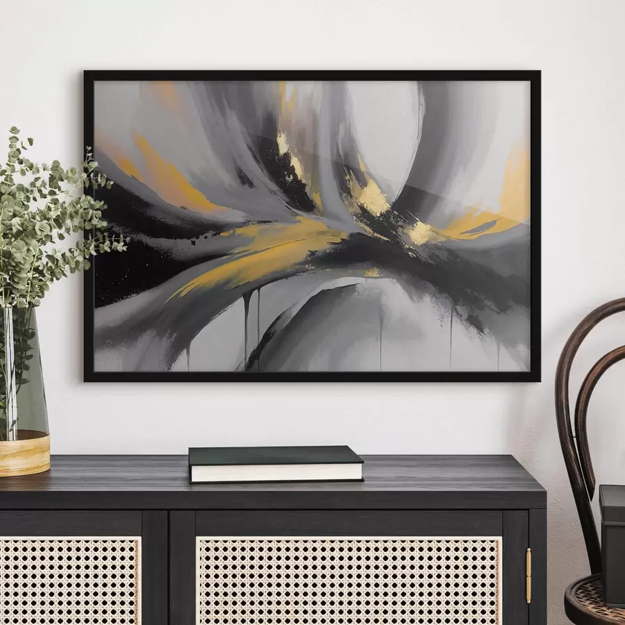 carta da parati Astrazione nr. f42705