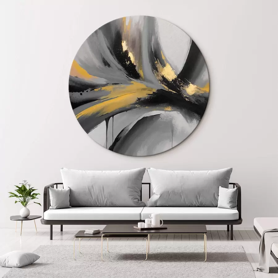 carta da parati Astrazione nr. r42705