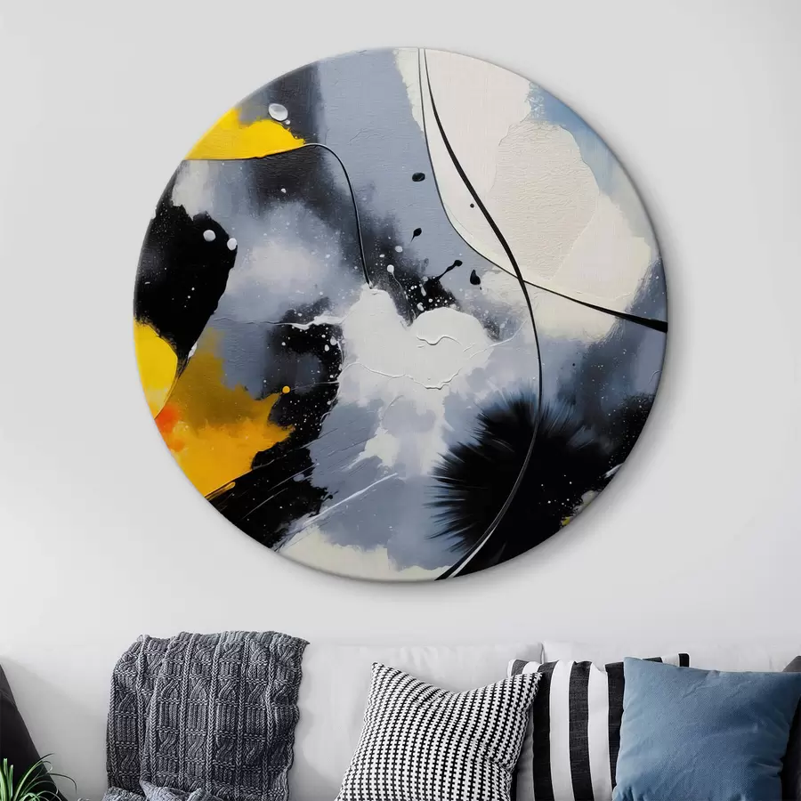 carta da parati Astrazione nr. r42708