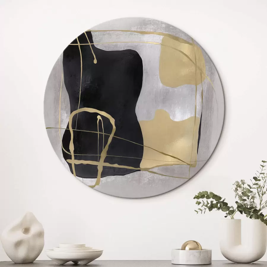 carta da parati Astrazione nr. r42995