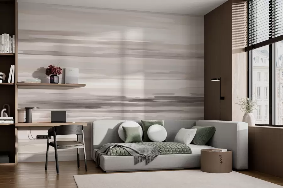 carta da parati Tendenza astratta nr. w03305