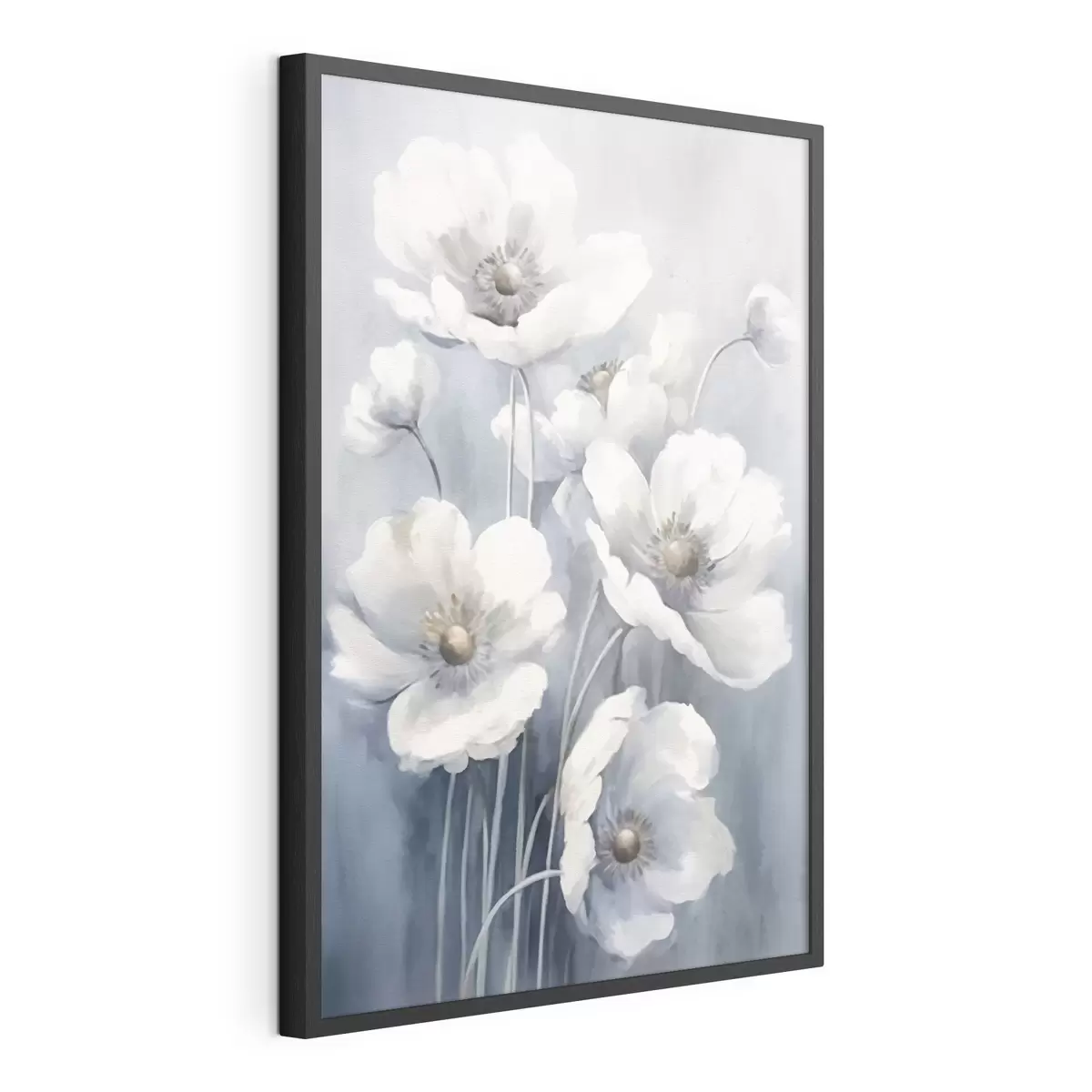 Poster Risveglio e passione f43046