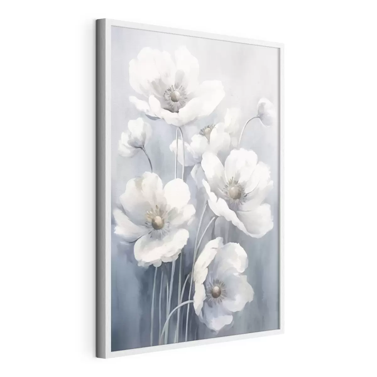 Poster Risveglio e passione f43046